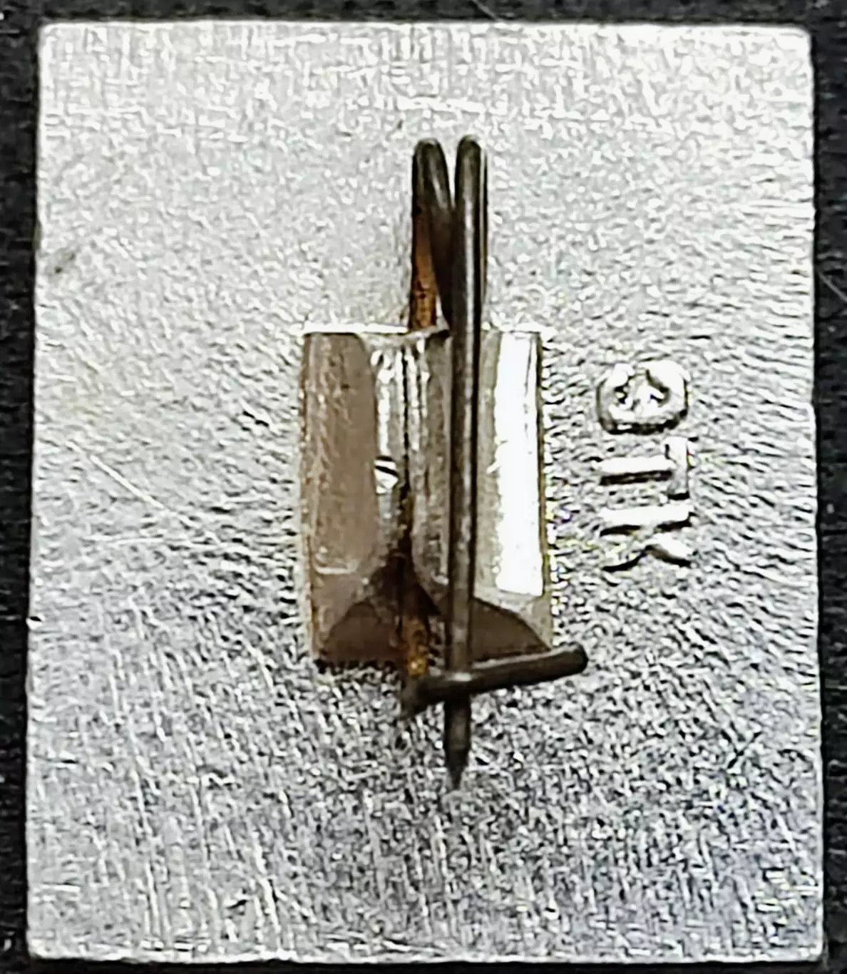 Праздники 9 мая день Победы. ХХ лет Победы 1945 - 1965 ЭТК РЕДКИЙ 1