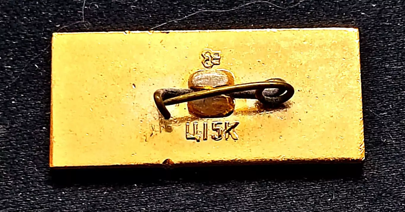 Праздники 9 мая день Победы. ХХV лет Победы 1945 - 1970 1