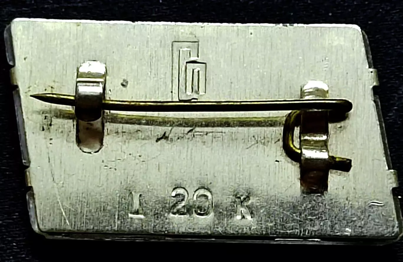 Праздники 23 февраля 1971. Слава Советской армии 53-я годовщина. солдат ракета 2