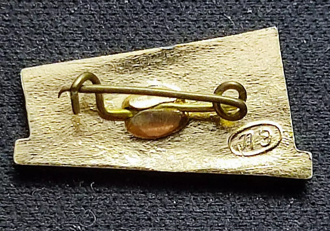 Города. Ленинград Санкт-Петербург. Лыжная стрела. Поезд Лыжи Спорт Туризм ЛЭ 1