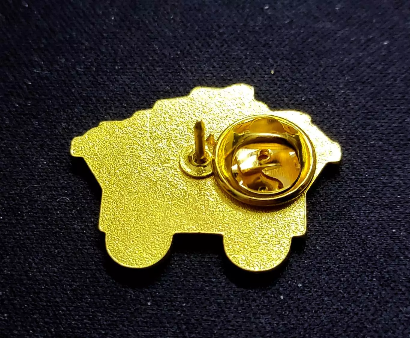 ДНР. ДОНЕЦКАЯ НАРОДНАЯ РЕСПУБЛИКА ДЕЛЕГАТ НА ВЫСТАВКЕ ВДНХ РОССИЯ 2024 тяжелый 1