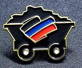 ДНР. ДОНЕЦКАЯ НАРОДНАЯ РЕСПУБЛИКА ДЕЛЕГАТ НА ВЫСТАВКЕ ВДНХ РОССИЯ 2024 тяжелый