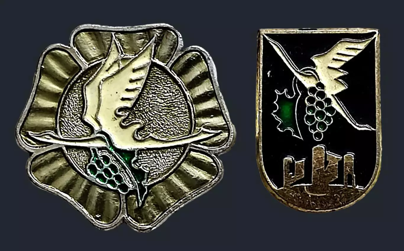 МССР Молдавия Виноделие. МОЛДВИНПРОМ. винная промышленность пара