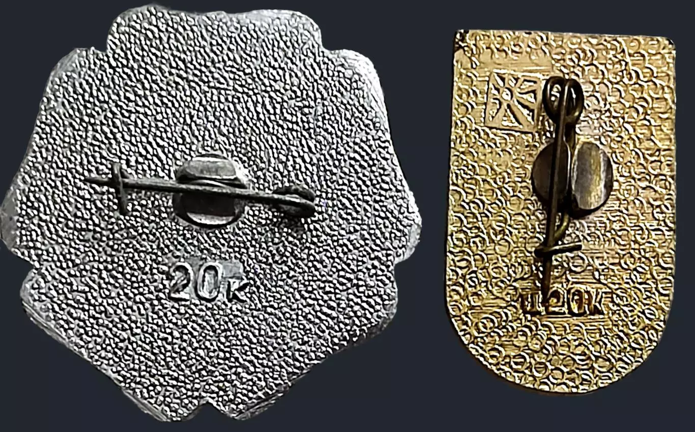 МССР Молдавия Виноделие. МОЛДВИНПРОМ. винная промышленность пара 1