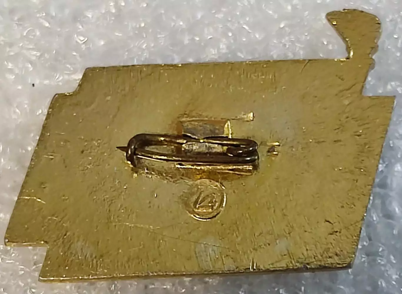 ЛЕНИН. УДАРНИК КОММУНИСТИЧЕСКОГО ТРУДА. ЗА КОММУНИСТИЧЕСКИЙ ТРУД. 1