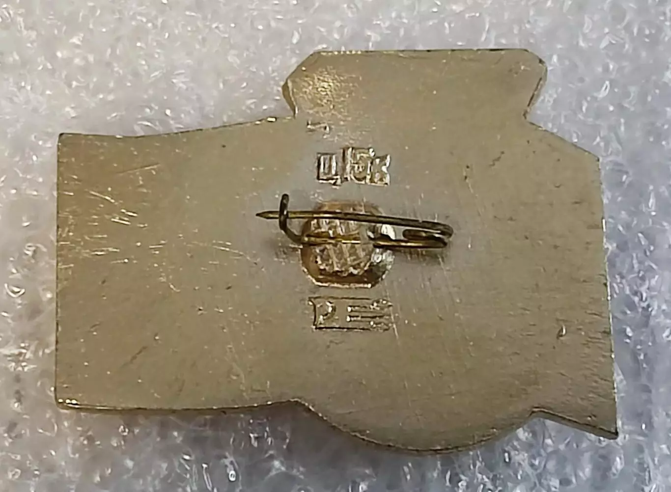 ПОБЕДИТЕЛЬ СОЦСОРЕВНОВАНИЯ ЗА ПРАВО ВЫПУСКА 1 млн ШИНЫ. ГЕРБ КИЕВА 1