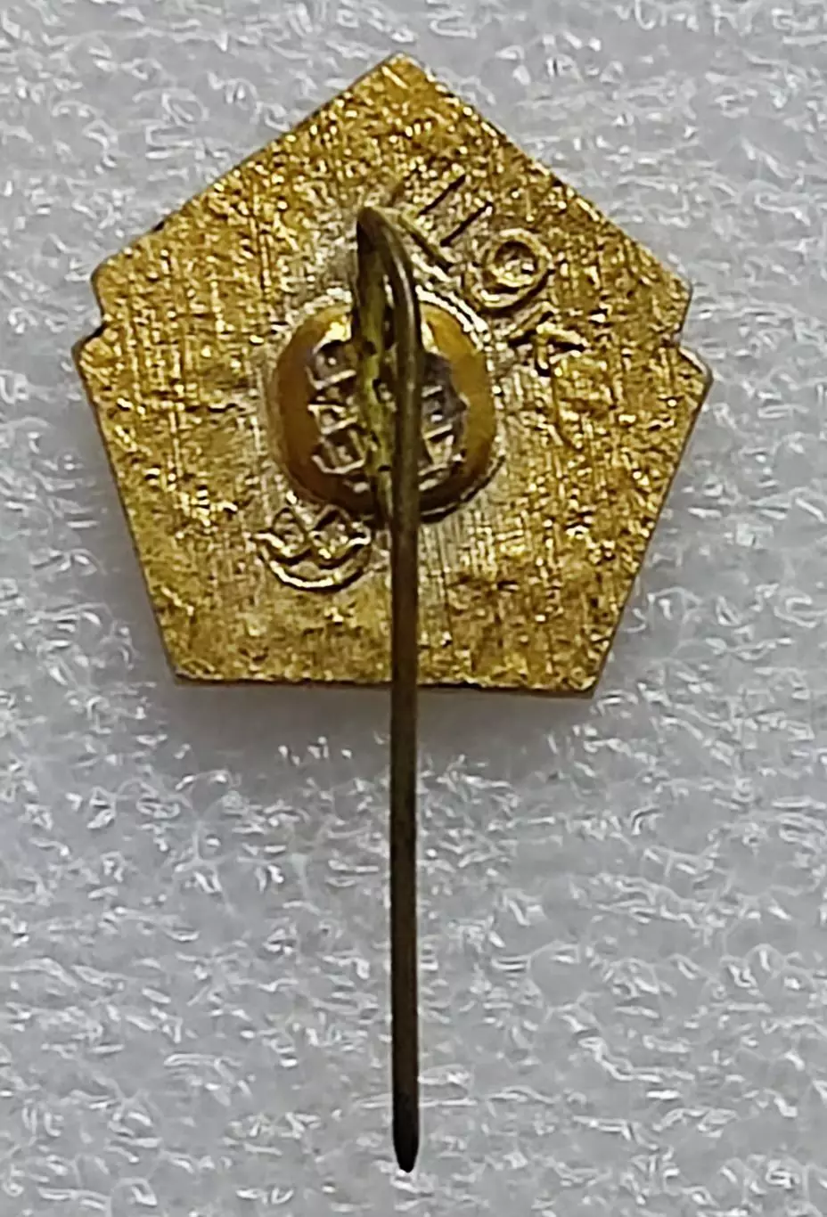 КОСМОС СССР. ЛУНА 2 1