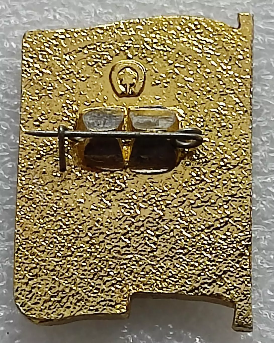 СССР ДЕПУТАТ ГОРОДСКОГО СОВЕТА УССР. ДОЛЖНОСТНОЙ ЗНАК 1