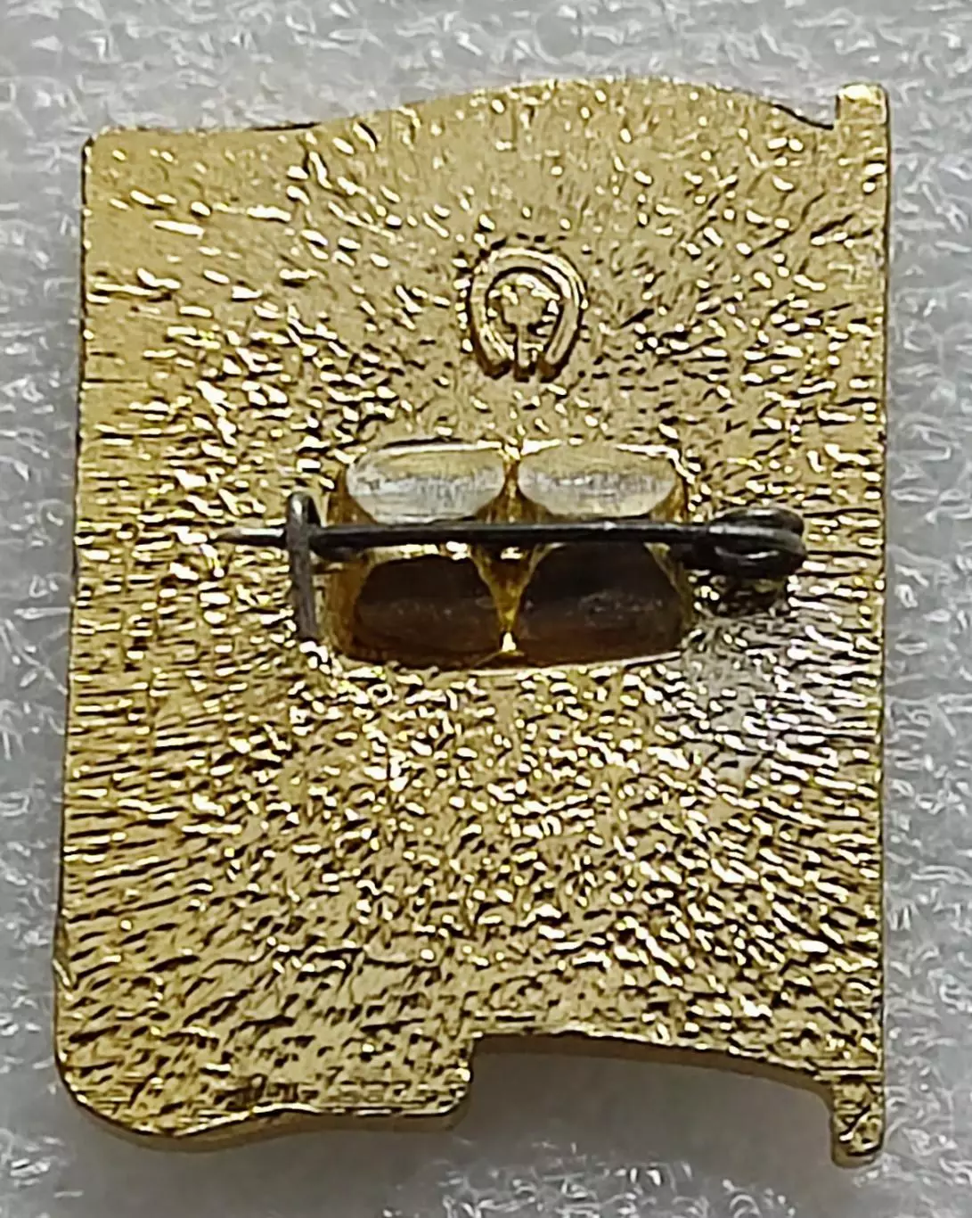 СССР ДЕПУТАТ ГОРОДСКОГО СОВЕТА УССР. ДОЛЖНОСТНОЙ ЗНАК 3