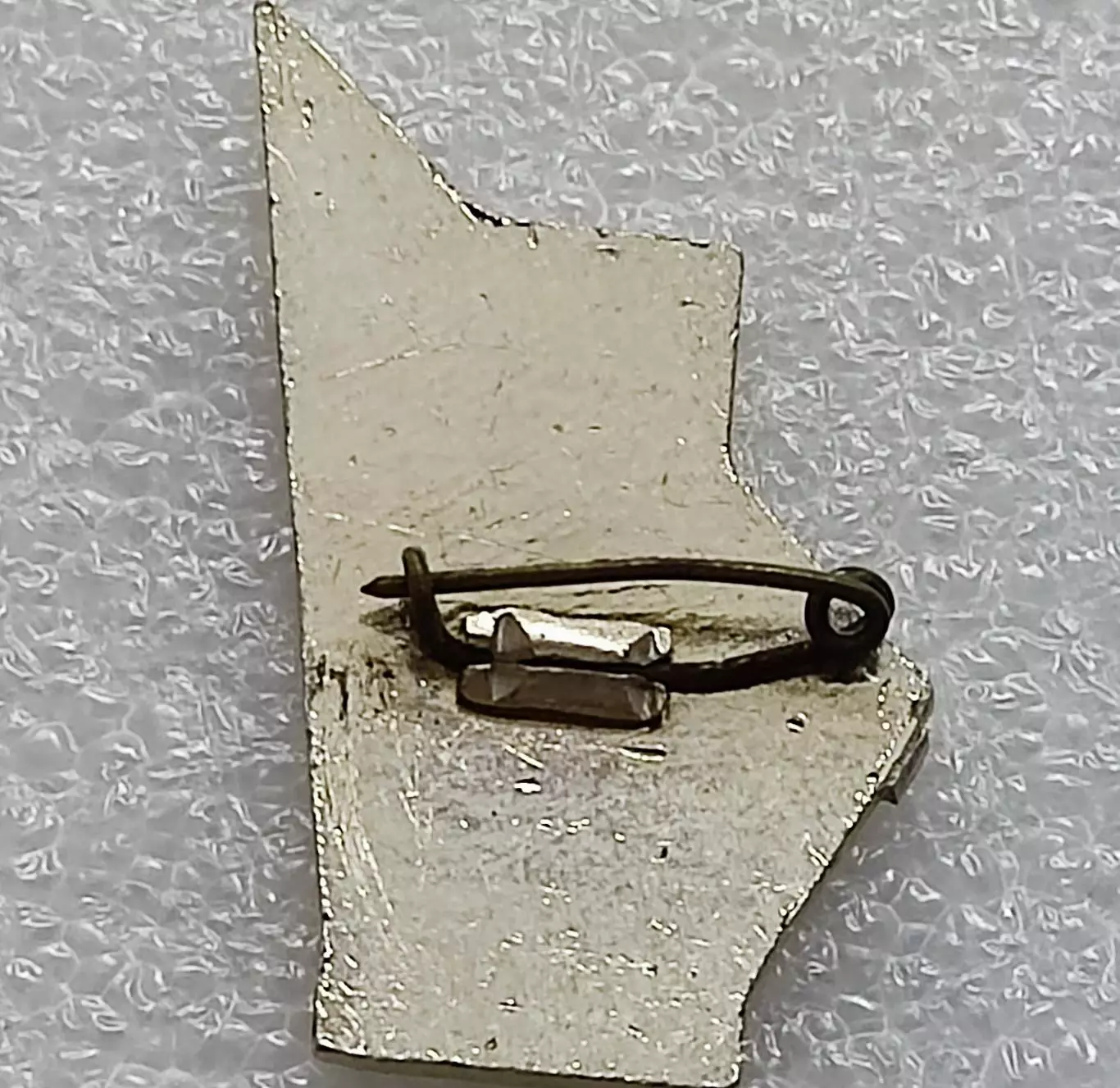 НОВОСИБИРСК НИИЖТ ПГС. ИНСТИТУТ ИНЖЕНЕРОВ Ж.Д. ТРАНСПОРТА РЕДКИЙ 1