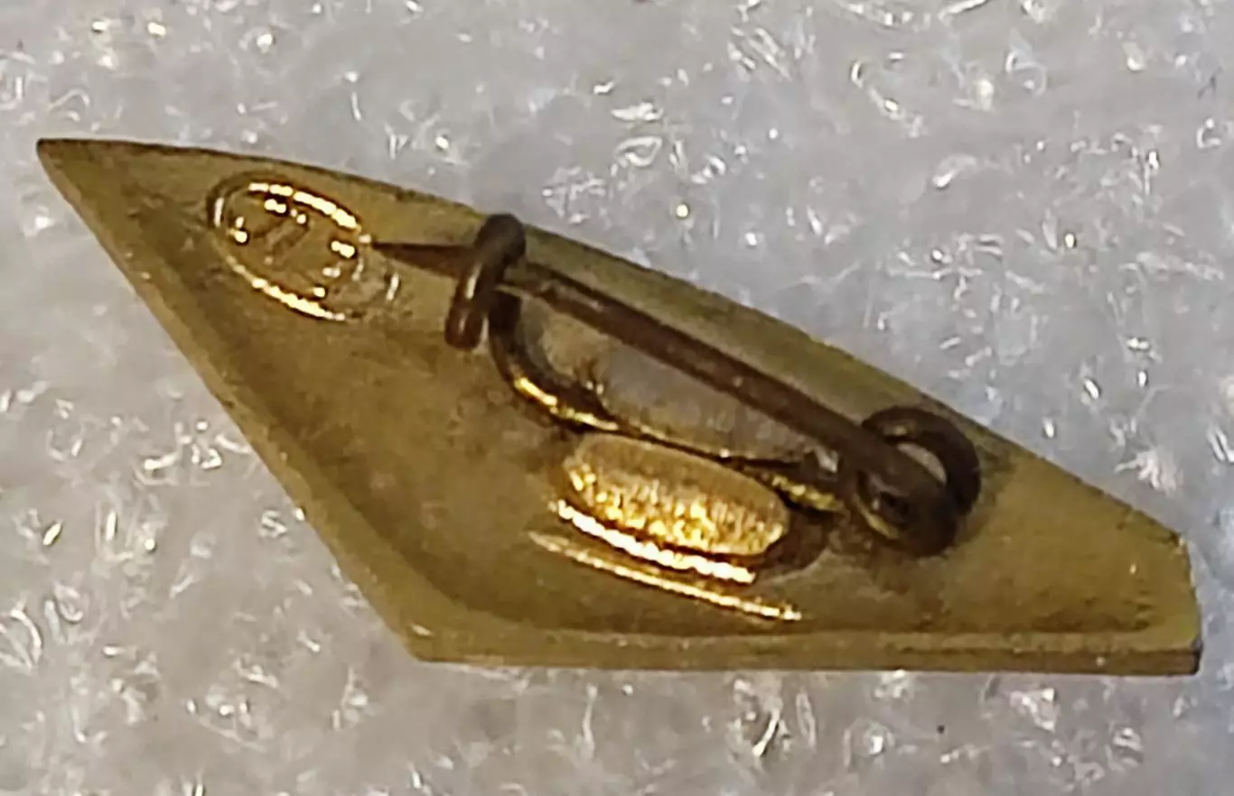 ТРАНСПОРТ ЖД ФИРМЕННЫЙ ПОЕЗД КРАСНАЯ СТРЕЛА. ЛЕНИНГРАД МОСКВА ЛЭ 1