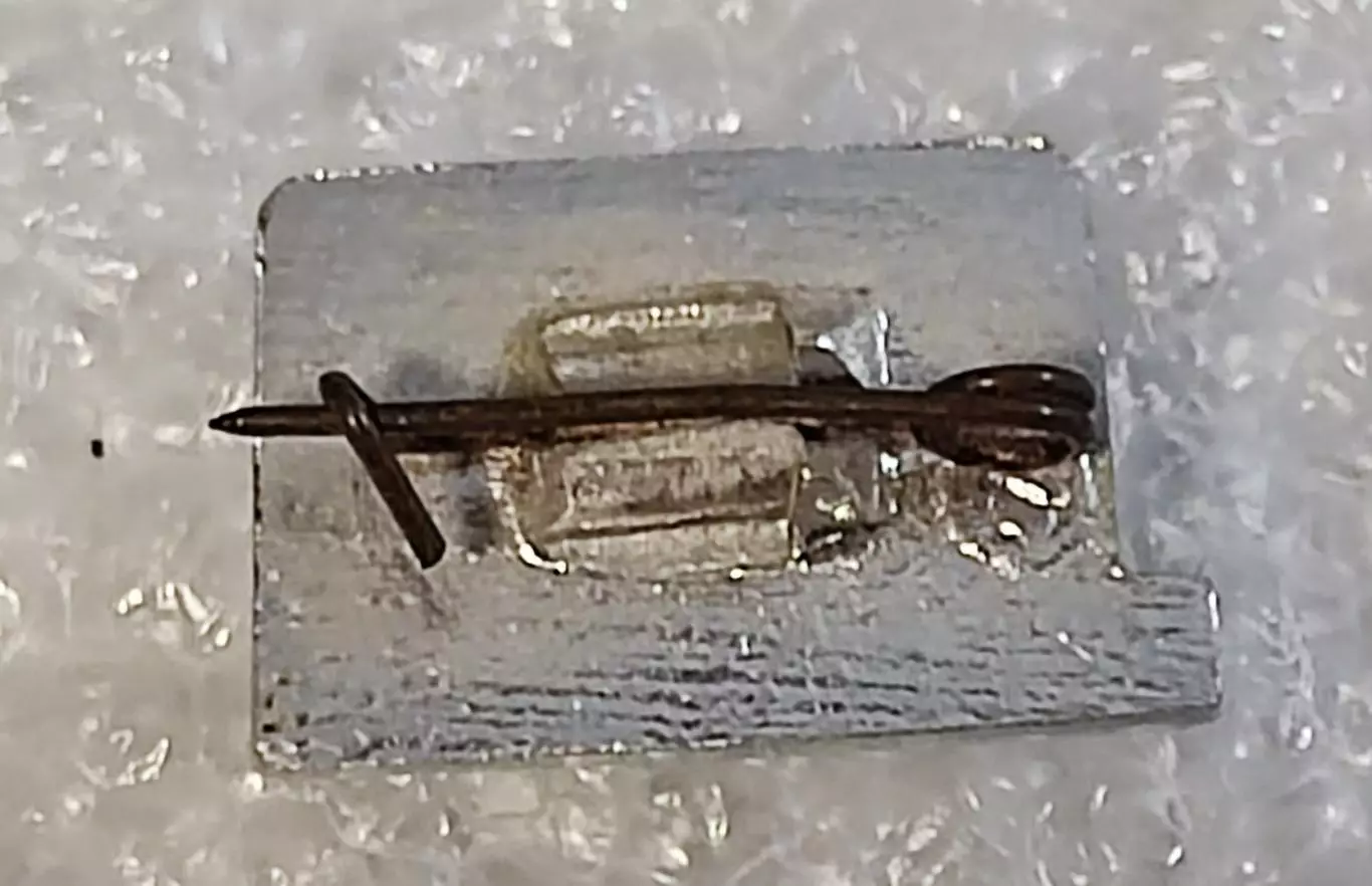 ТРАНСПОРТ ПОЕЗД ЖЕЛЕЗНЫЕ ДОРОГИ СССР. ЖД з-д ПОБЕДА 1