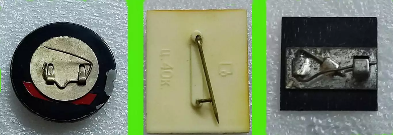 НАБЕРЕЖНЫЕ ЧЕЛНЫ. АВТО ТРАНСПОРТ. КАМАЗ 1