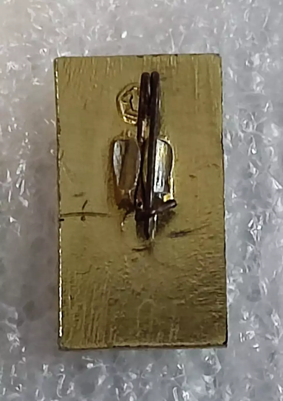 ТРАНСПОРТ. АВТО. ЗАВОД им. ЛИХАЧЕВА - 50 ЛЕТ ЗИЛ 1916-1966 1