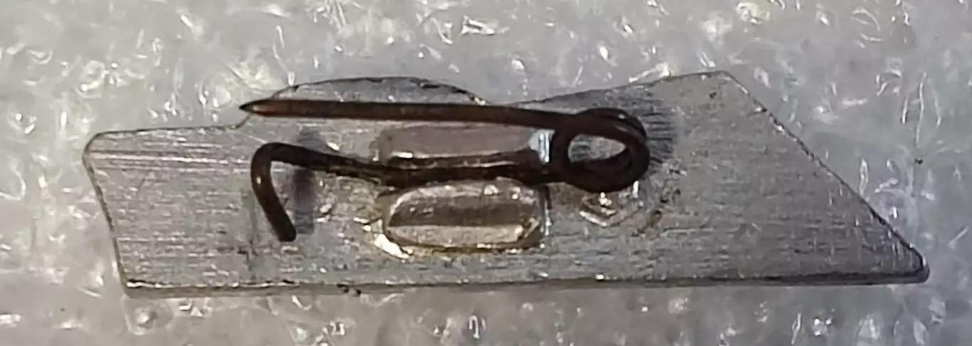 ТРАНСПОРТ. АВТО. АВТОТУРИСТ 1960-е з-д ПОБЕДА 1