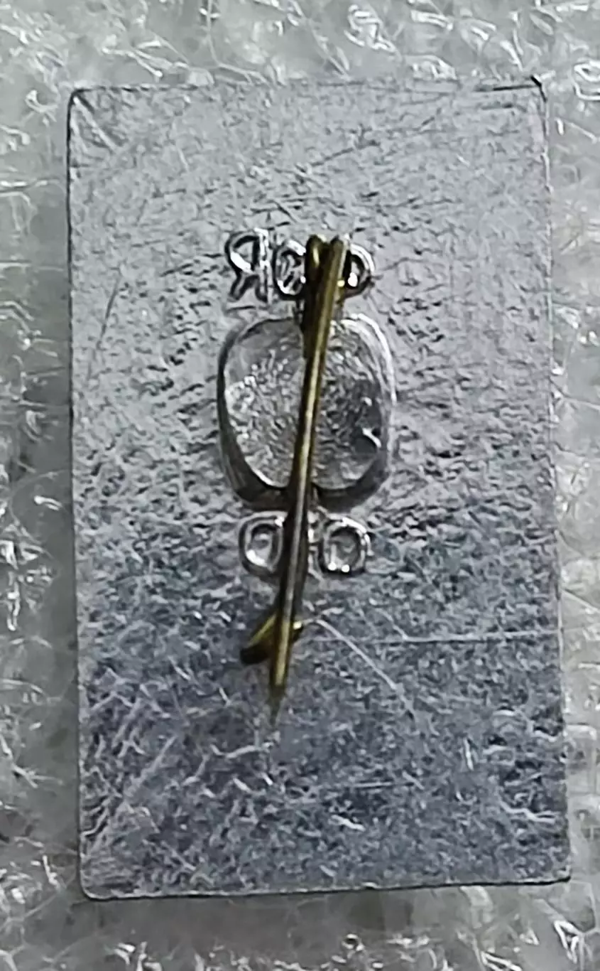 ГОРОДА. КРЫМ. ЯЛТА. МОРЕ. КУРОРТ. САНАТОРИЙ РОССИЯ 1