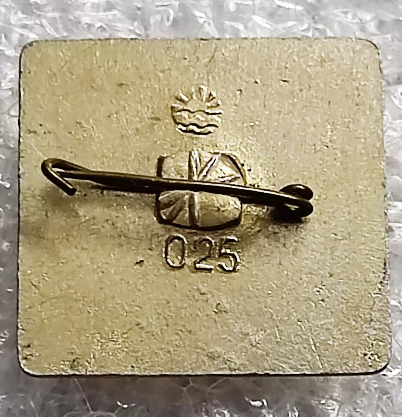 ГОРОДА. КРЫМ. ЯЛТА. МОРЕ. КУРОРТ. МАЯК 1