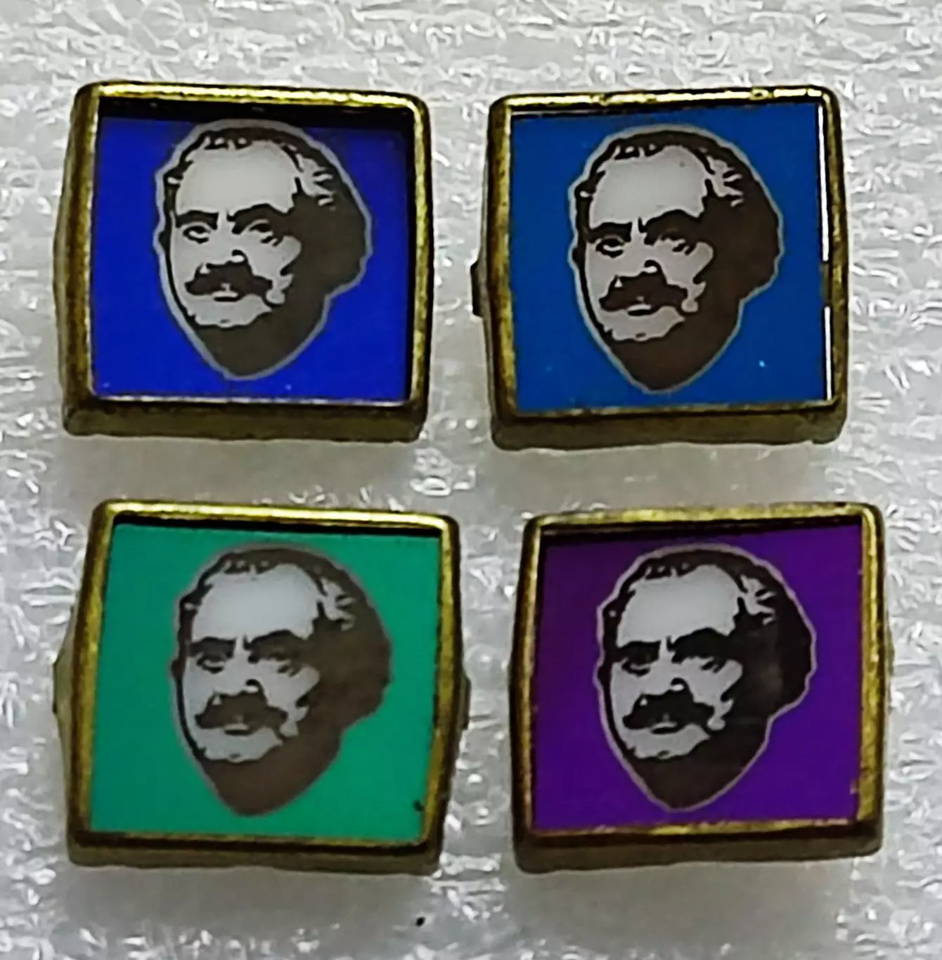 БОЛГАРИЯ ГЕОРГИЙ ДИМИТРОВ ЛИДЕР КОМПАРТИИ НРБ. ФРАЧНИКИ СИТАЛЛ