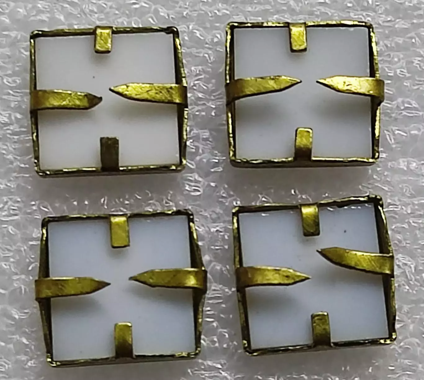 БОЛГАРИЯ ГЕОРГИЙ ДИМИТРОВ ЛИДЕР КОМПАРТИИ НРБ. ФРАЧНИКИ СИТАЛЛ 1