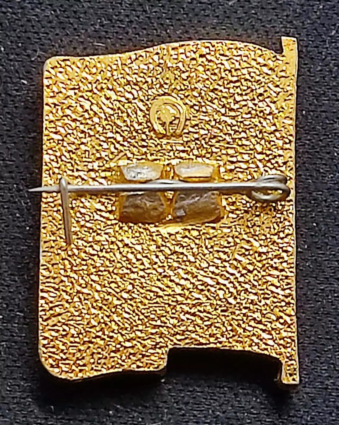 Депутат городского совета Украинской ССР 3