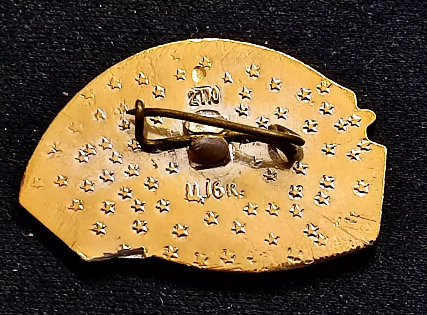 Города Республики СССР. Узбекская ССР. Ташкент 1972 кинофестиваль 1