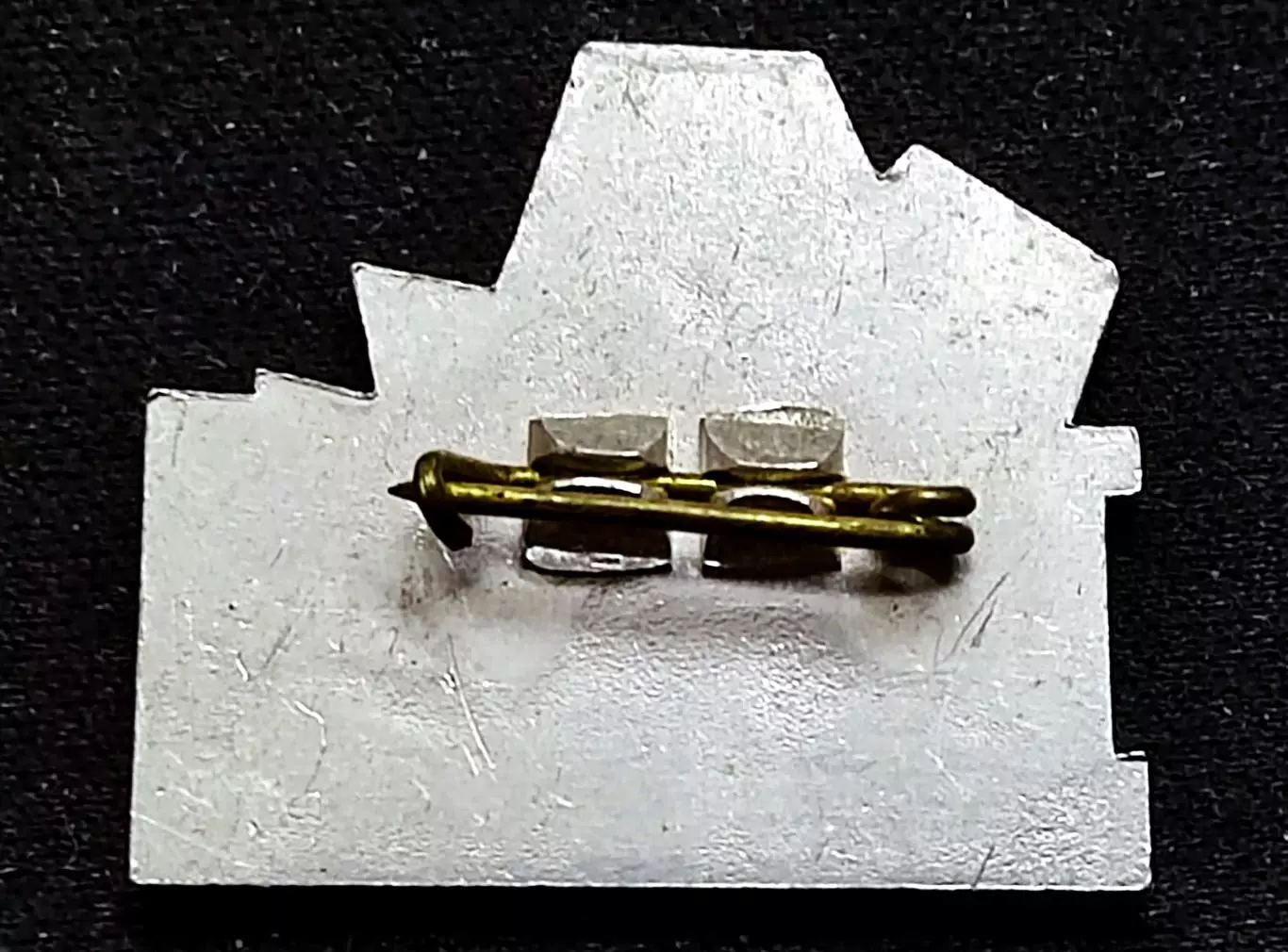 Города Республики СССР. Узбекская ССР. Ташкент Ташсельмаш. хлопок комбайн 1