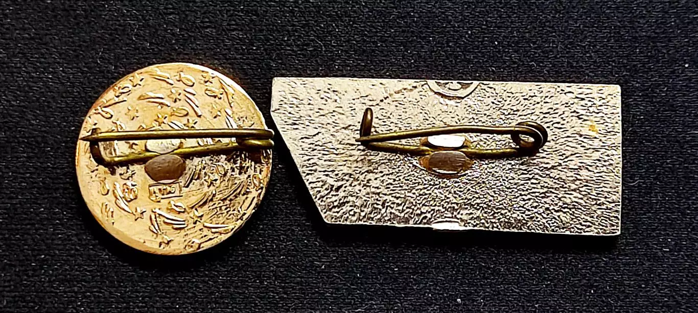 Города Республики СССР. Узбекская ССР. Ташкент завод Ташкенткабель Энергетика 1