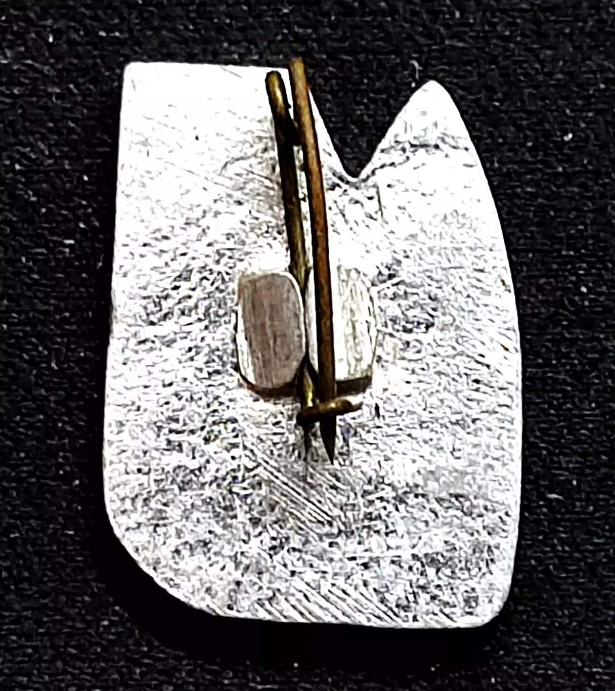 Города Республики СССР. БССР Минск камвольный комбинат текстильная 1