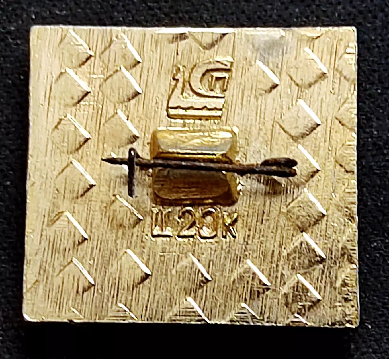 СССР. USSR серп и молот. голубь мира 1