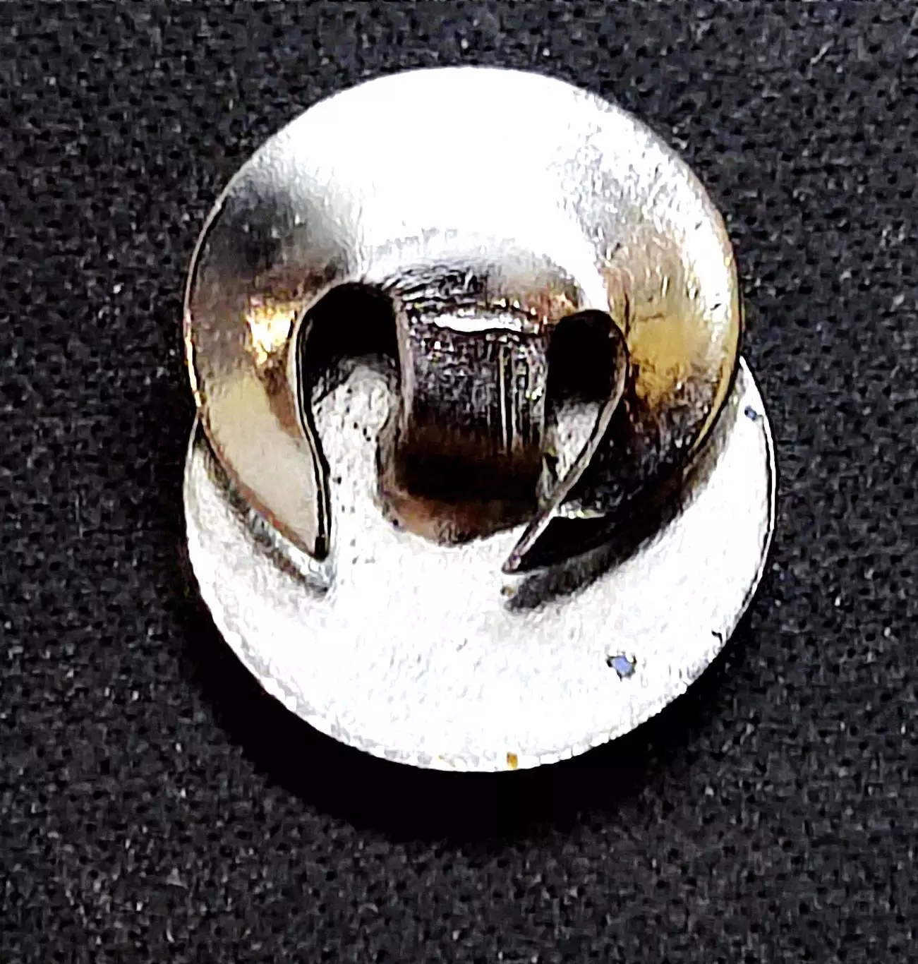 I.T.G.W.U. — Ирландский профсоюз транспортников и разнорабочих. тяжелый 1