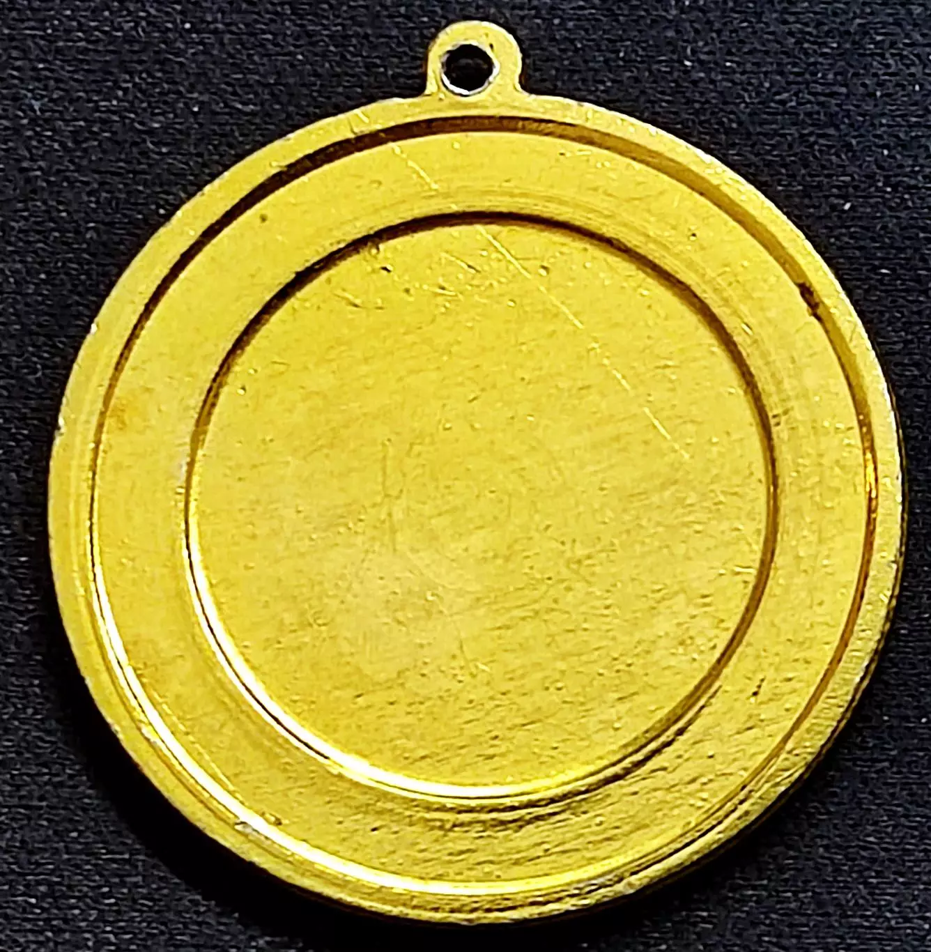 ВОВ.55 лет Освобождение Крыма от фашистов 1999 подвеска 1