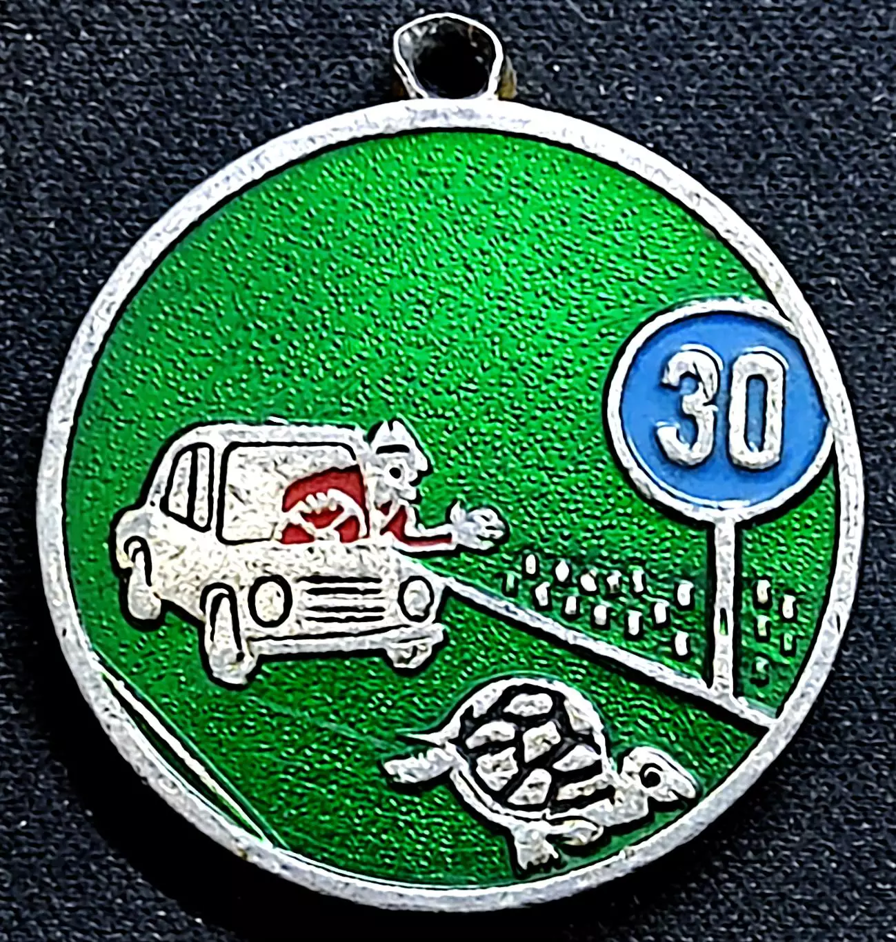 ПДД Безопасность движения. Дорожные знаки подвеска 1