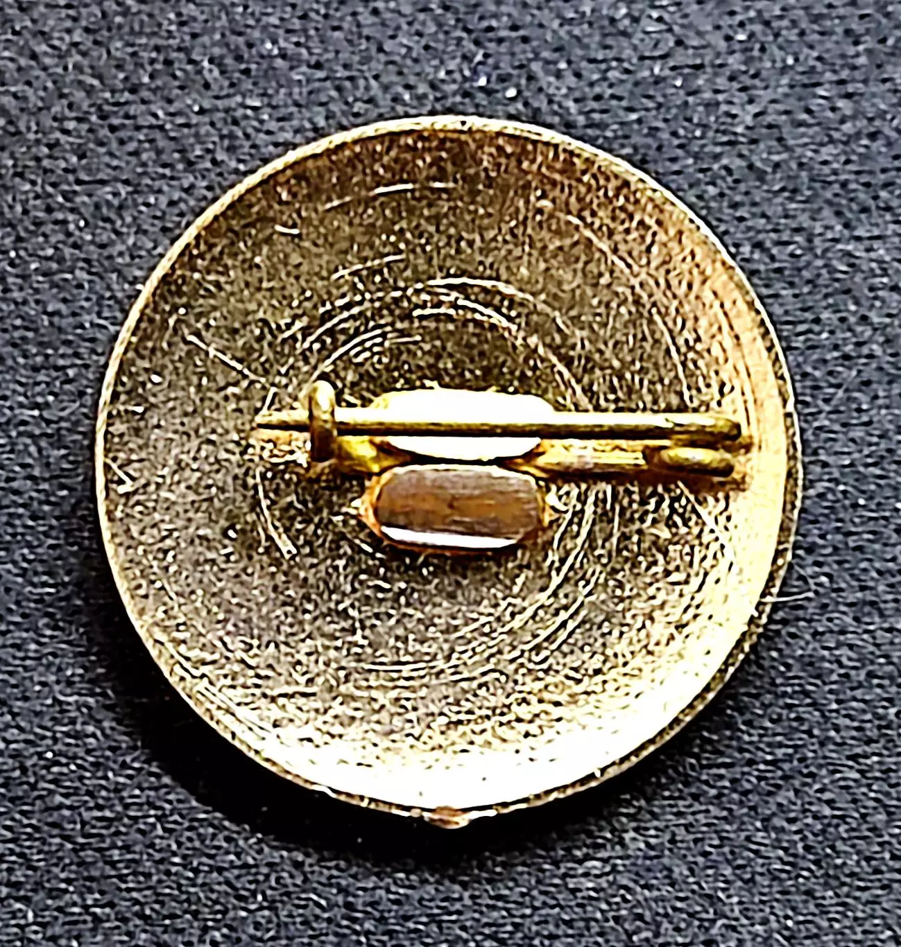 ДОСААФ СССР. ВОДИТЕЛЬ АВТОМОБИЛЯ. ЗА ОБРАЗЦОВОЕ ВОЖДЕНИЕ. 1