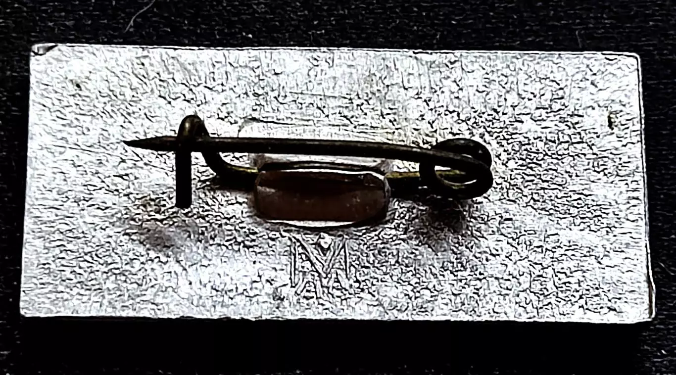 Города Республики СССР. ЯАССР Якутия. Якуталмаз геология. БЕЛАЗ 1