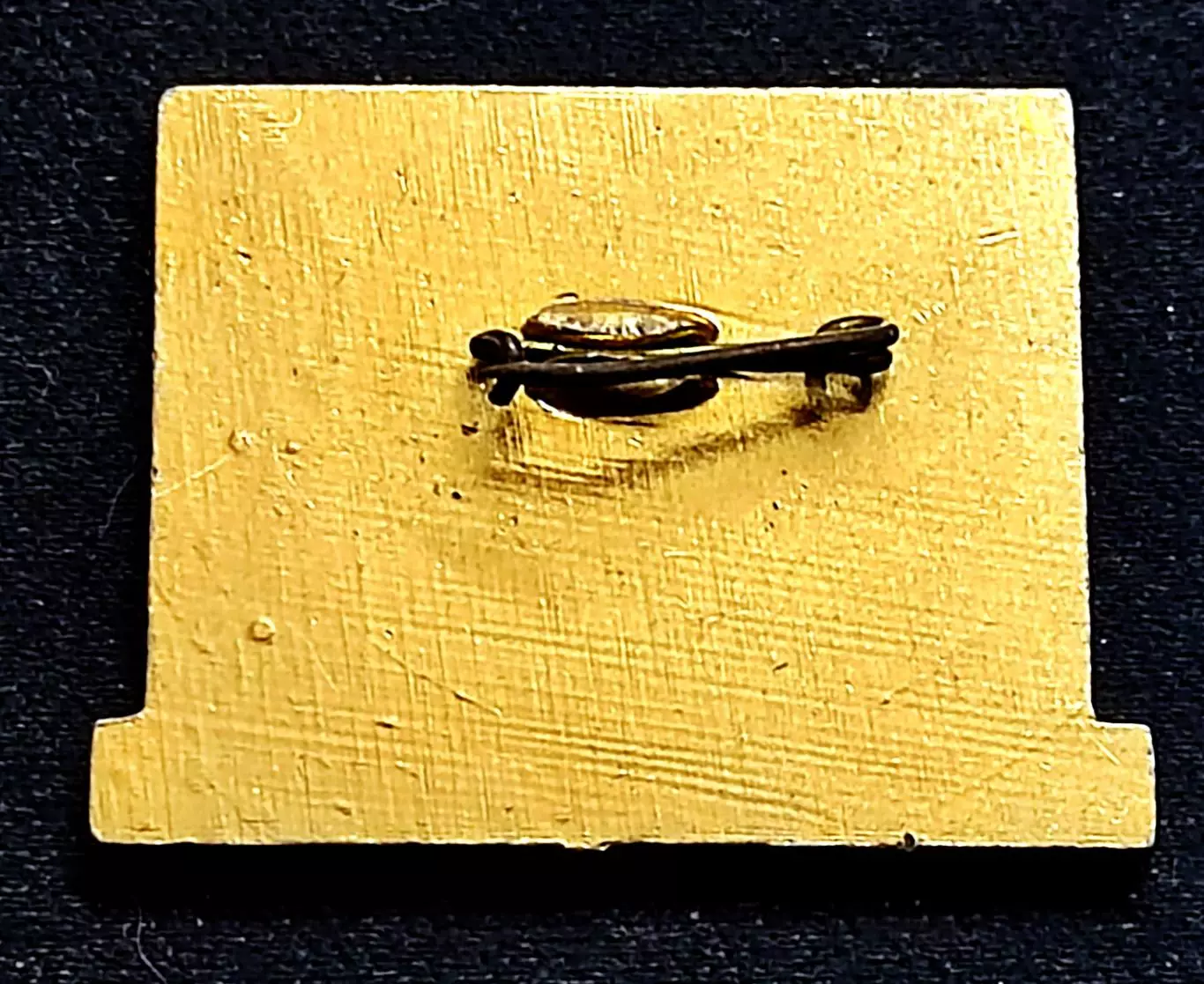 Города Республики СССР. Казахская ССР Актюбинск трест актюбнефтеразведка 30 лет 1