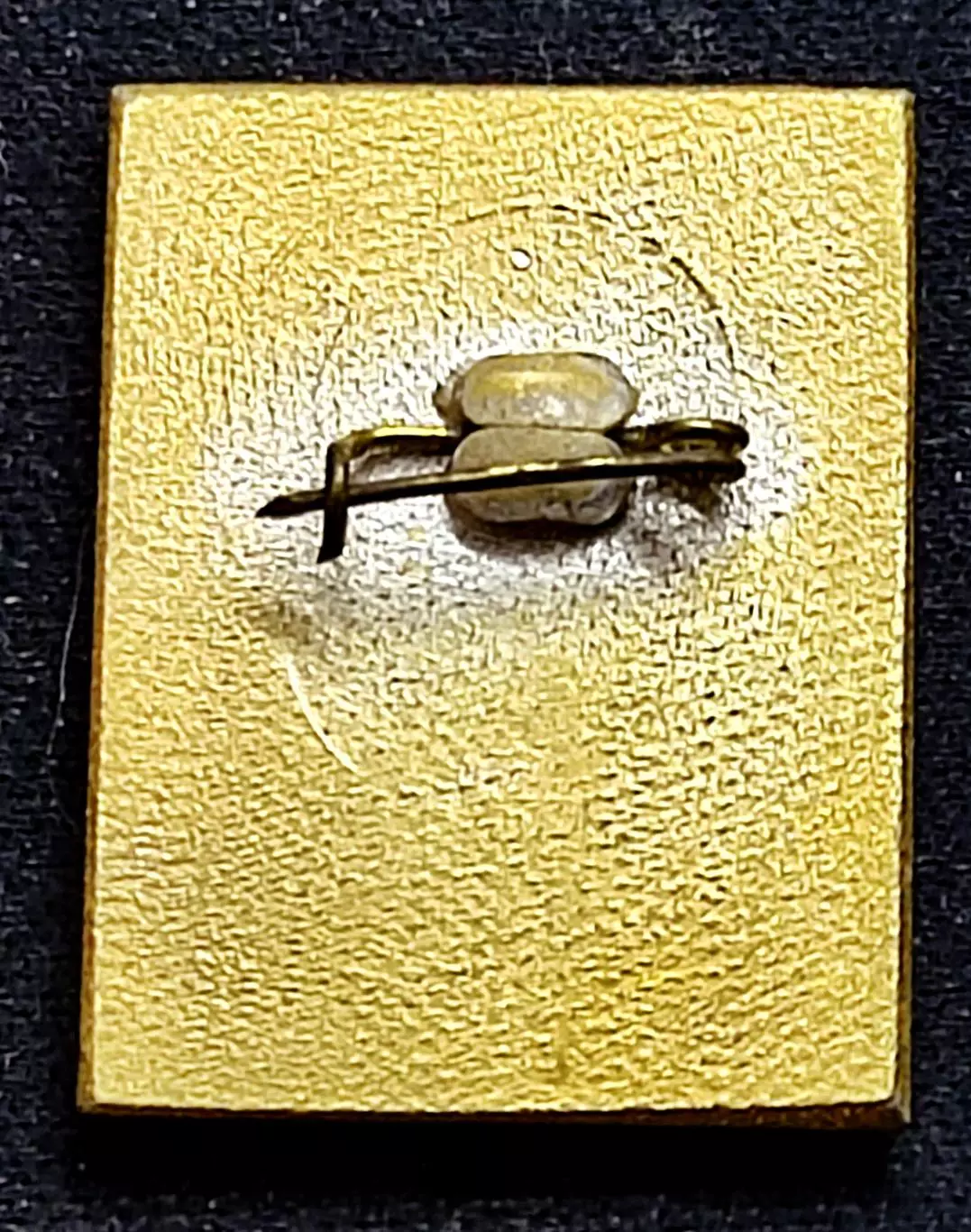 Города Республики СССР. Казахская ССР Центральное Территориальное Геологическое 1