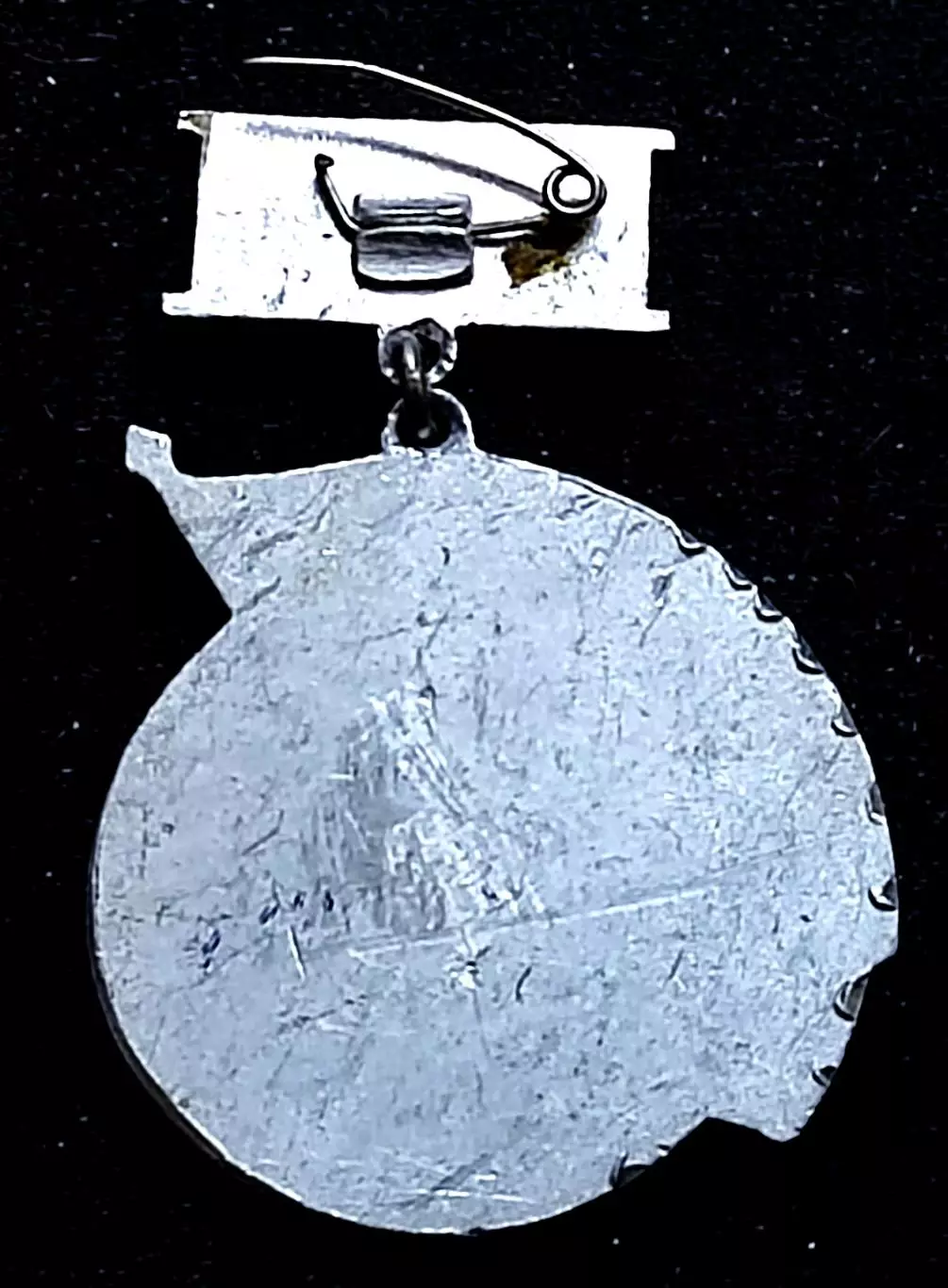 Города Республики СССР. Самотлор Тюмень Альметьевск строителю нефтепровода 1