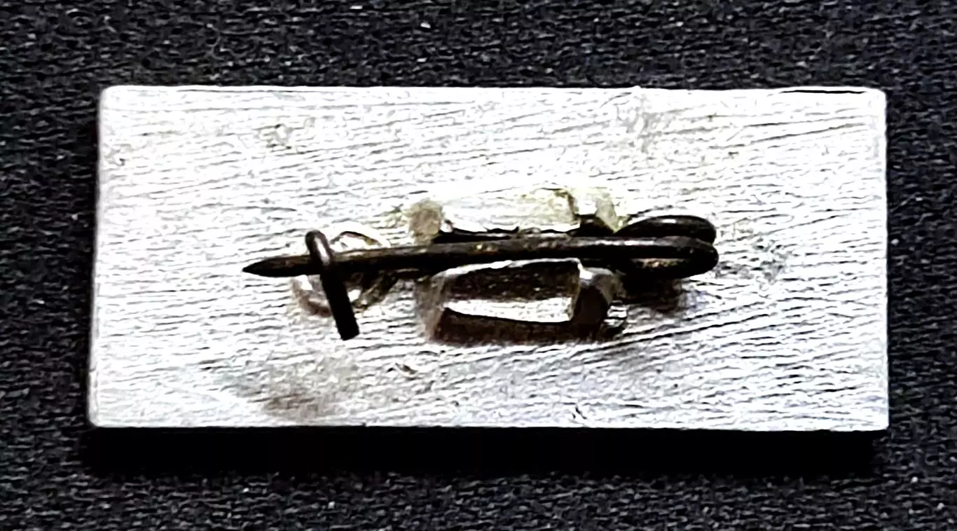 Города СССР. Москва насосный завод имени Калинина - 100 лет 1864-1964 1