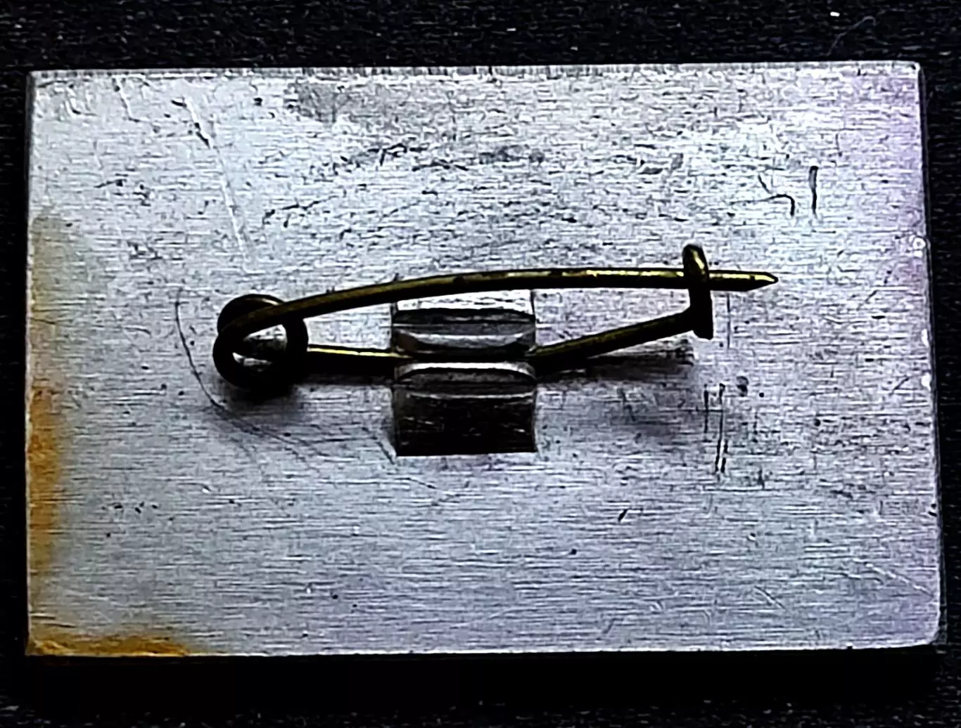 Города СССР. Новосибирск завод конденсаторов НЗК 10 лет 1959-1969 1