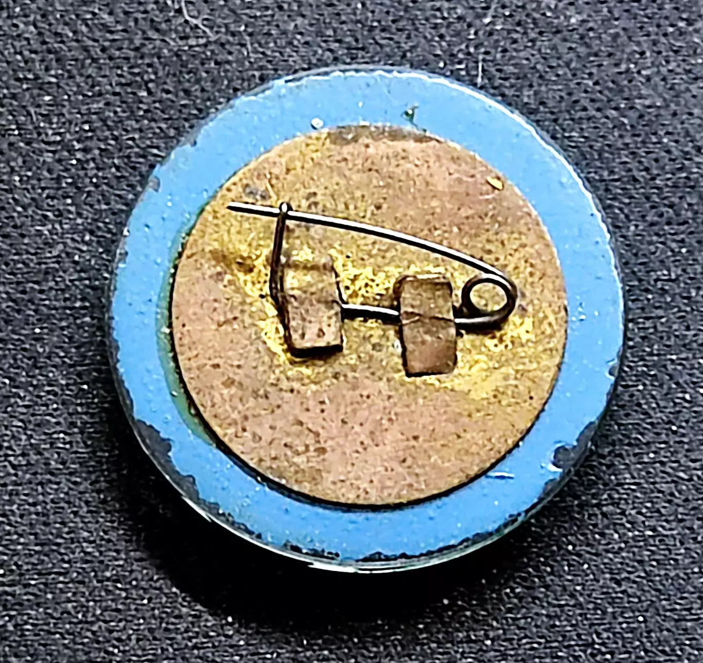 Города СССР. Куйбышев КФ ЦКБЭМ 10 лет 1966-1976 Ракетостроение НПО ЭНЕРГИЯ 1