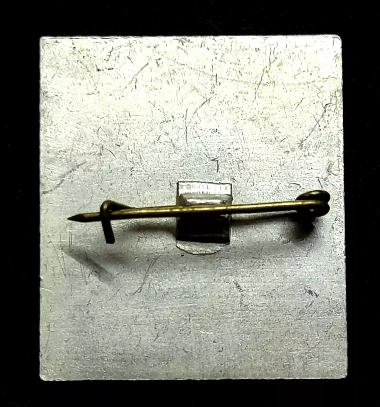 Участник выставки Тракторэкспорт USSR. Трактор. Бульдозер 1