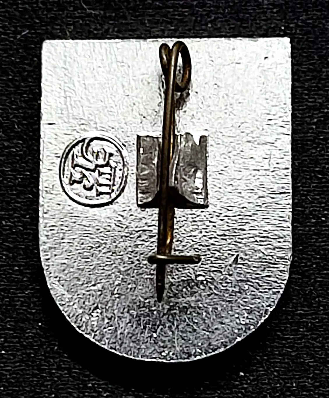 ДОСААФ СССР. РАДИОСПОРТ. РАДИОЛЮБИТЕЛЬ НАБЛЮДАТЕЛЬ ЭТПК 1