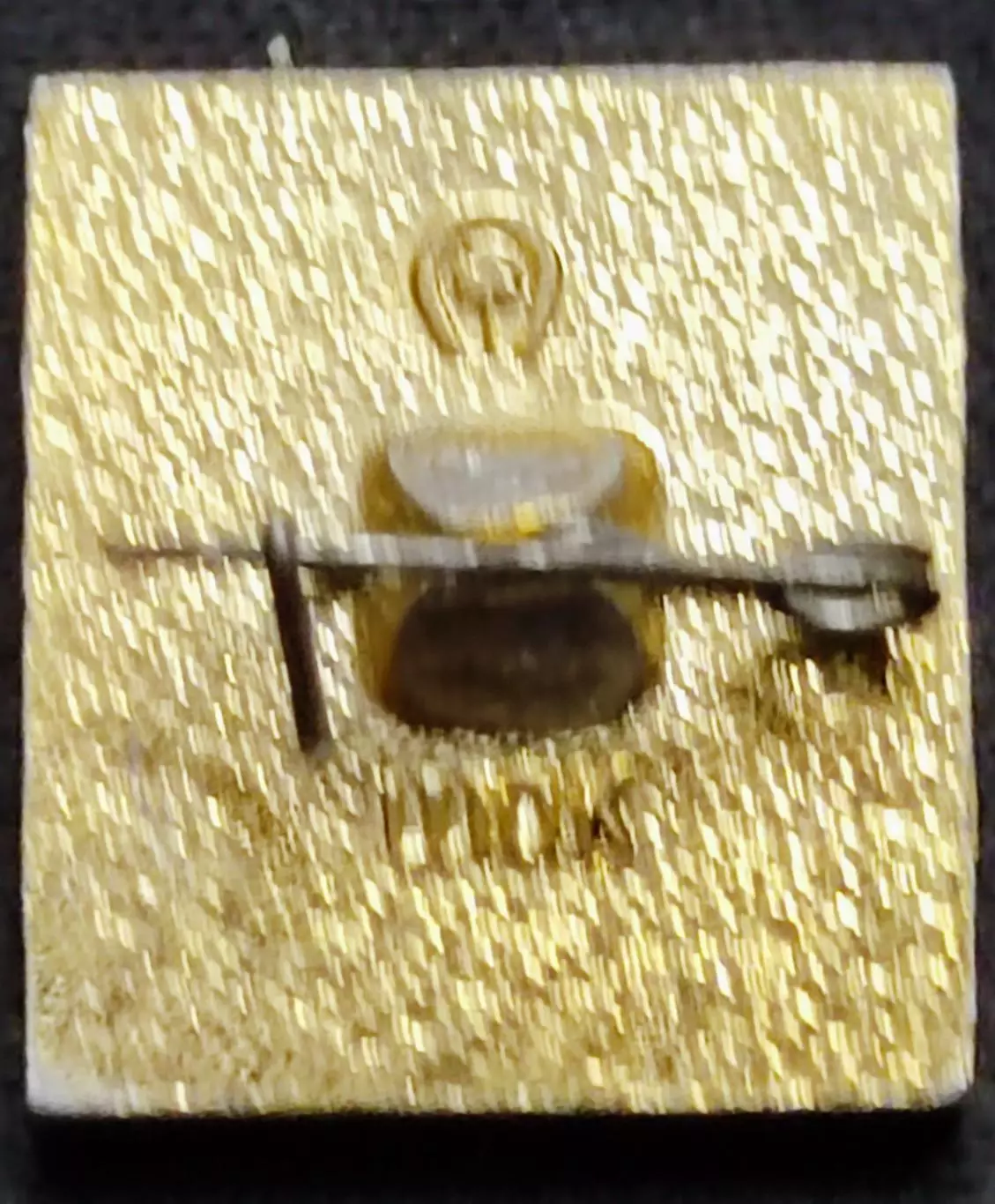 Зодиак. Гороскоп. Водолей. Редкий 1