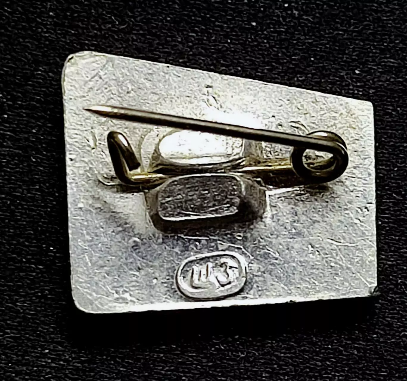 Искусство. Кино СССР 1960-е Редкий ЩЗ 1