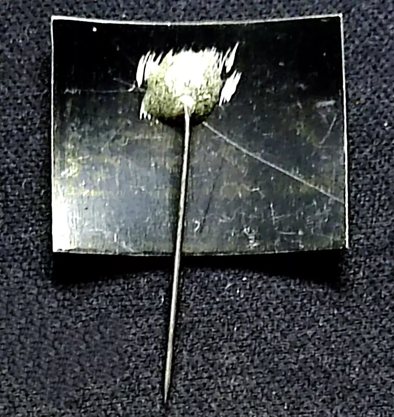 Искусство. Кино СССР Свердловск кинотеатр Современник 50 лет. Спутник космос 1