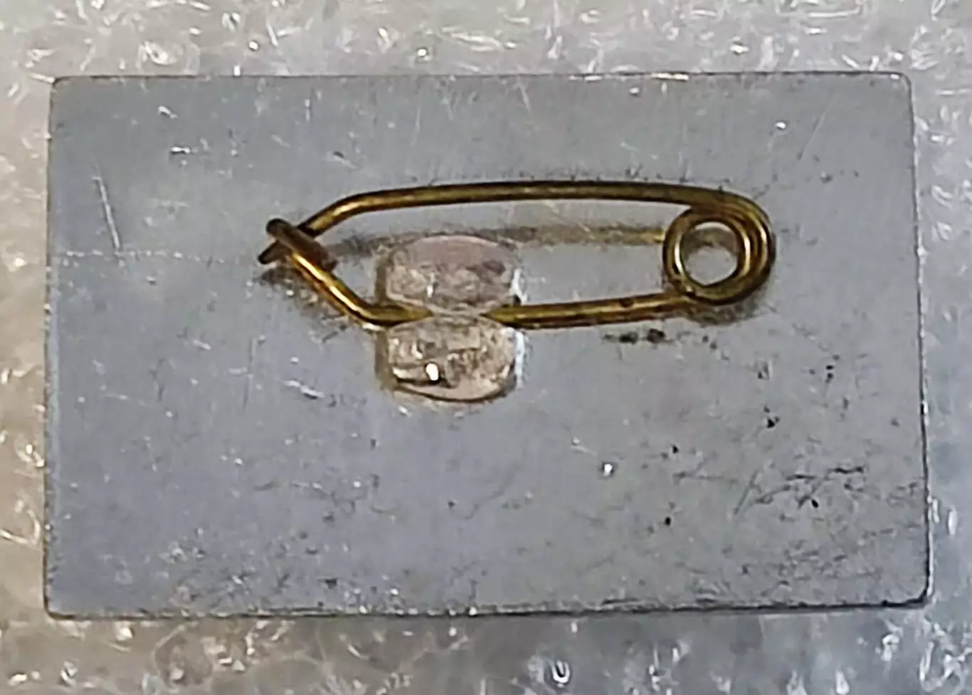 РУССКОЕ ГЕОГРАФИЧЕСКОЕ ОБЩЕСТВО. ГЕОГРАФИЧЕСКОЕ ОБЩЕСТВО СССР 1845-1970 1