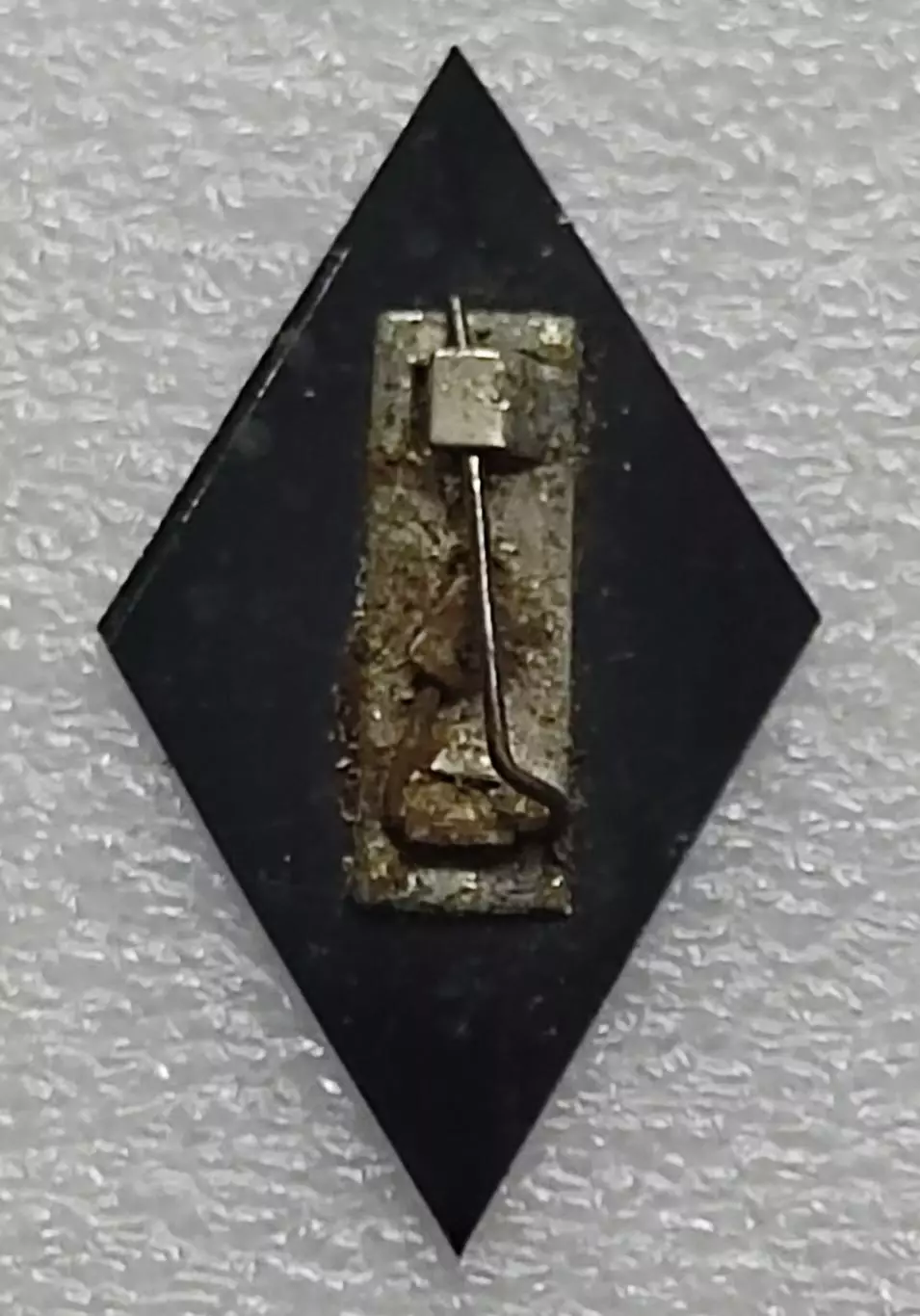 ВС СССР. КИРОВОГРАД ВОЕННОЕ АВИАЦИОННОЕ УЧИЛИЩЕ. КАТ 1951-1971. РЕДКИЙ 1