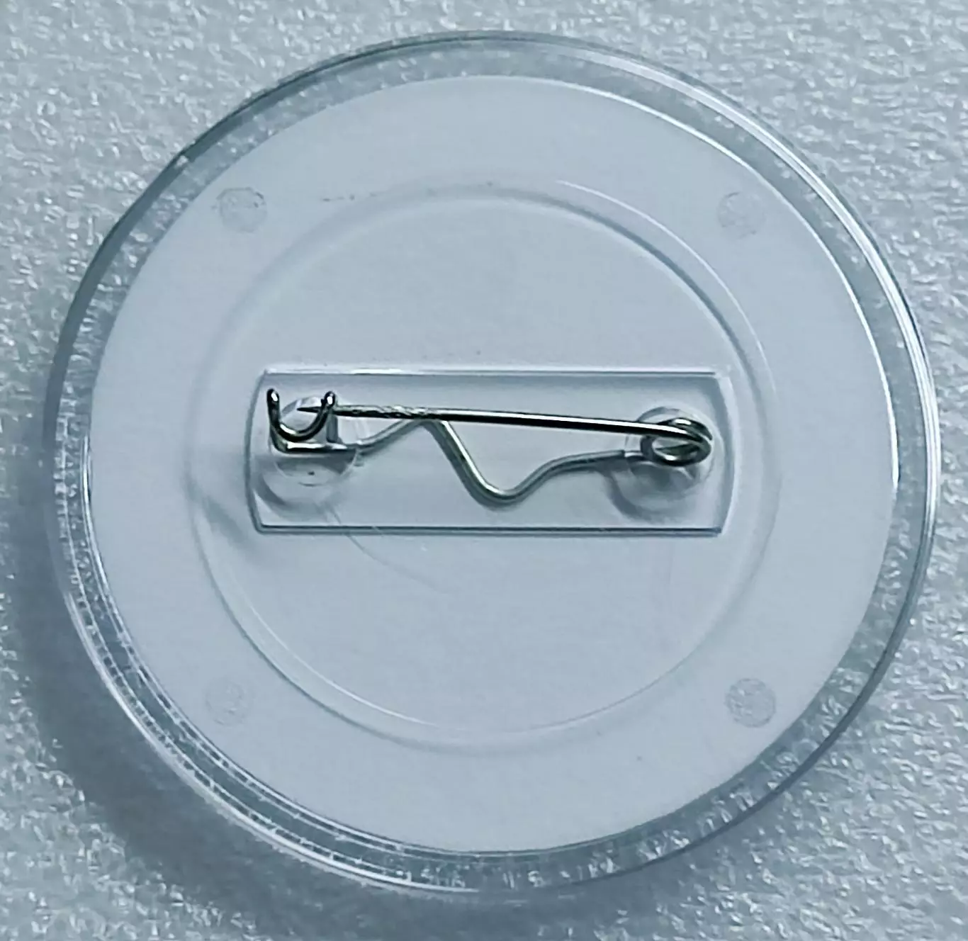 14 ВСЕМИРНЫЙ ФЕСТИВАЛЬ МОЛОДЕЖИ. КУБА ГАВАНА 1997. РОМАШКА 1