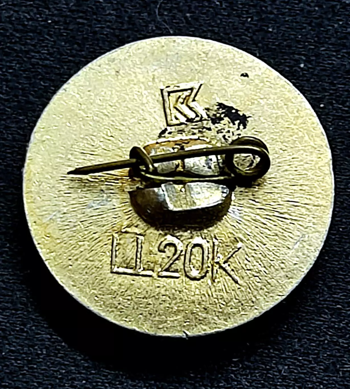 Транспорт СССР. Автомобиль. Автомотолюбитель УССР за окончание автошколы 1