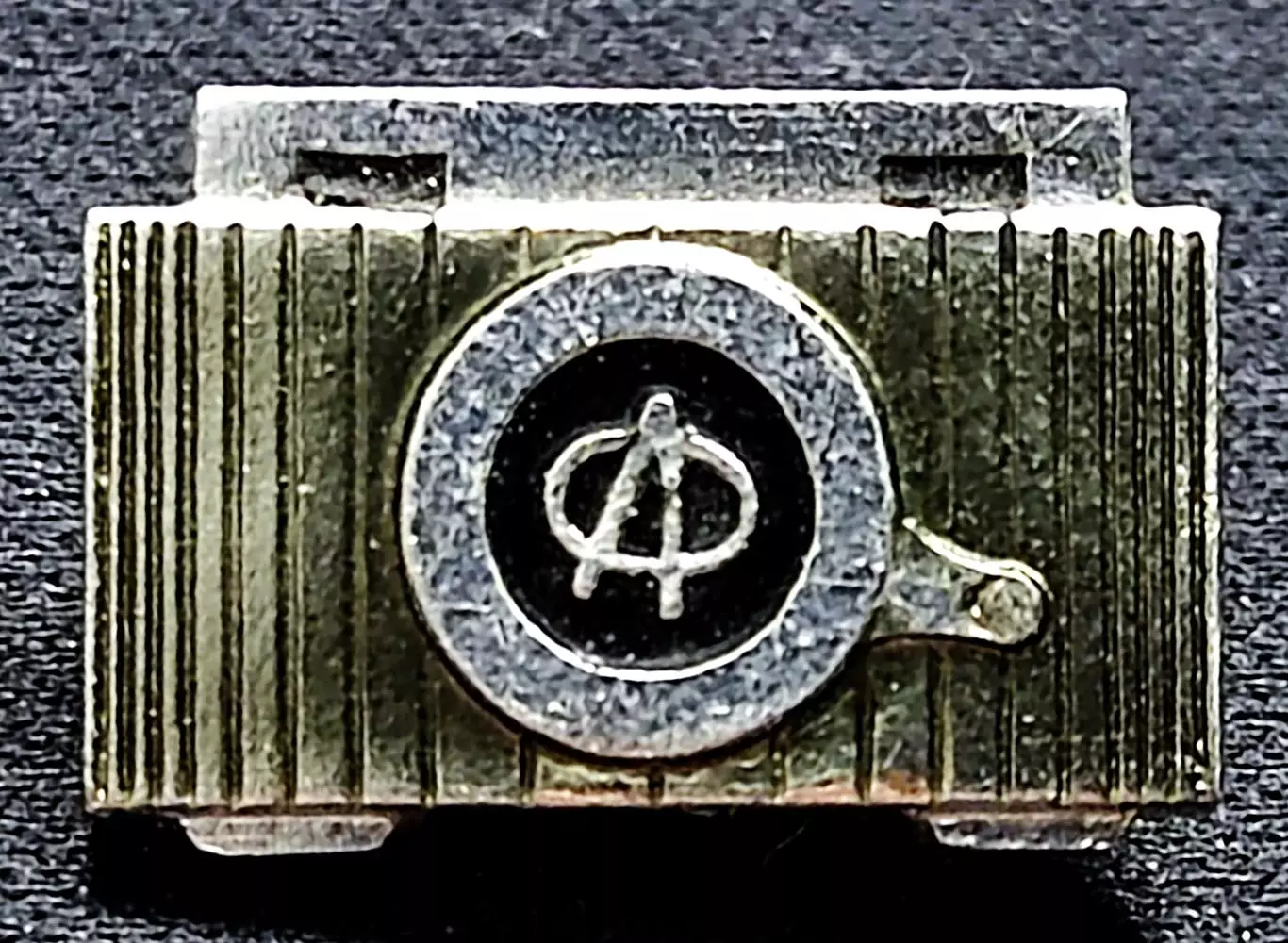 СССР Фото Советские фотоаппараты. ЭТК